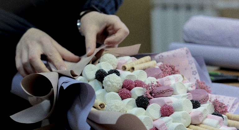 [Алина Ройтман] Секреты упаковки (2019)_0.jpg